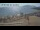 Webcam in Pefki (Rhodes), 9.2 mi away