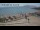 Webcam in Pefki (Rhodes), 9.2 mi away