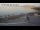 Webcam in Pefki (Rhodos), 36.4 km entfernt