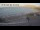 Webcam in Pefki (Rhodes), 44.2 mi away