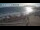 Webcam in Pefki (Rhodes), 1.4 mi away