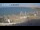 Webcam in Pefki (Rhodes), 14.4 mi away