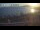 Webcam in Pefki (Rodas), 36.4 km