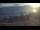 Webcam in Pefki (Rodas), 125.3 km