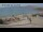 Webcam in Pefki (Rodi), 43.7 km