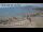 Webcam in Pefki (Rhodes), 15.4 mi away