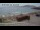 Webcam in Pefki (Rhodes), 33.6 km