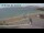 Webcam in Pefki (Rodi), 36.4 km