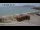 Webcam in Pefki (Rhodos), 33.6 km