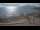Webcam in Pefki (Rhodos), 109.7 km entfernt