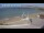 Webcam in Pefki (Rhodes), 47.8 mi away