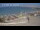 Webcam in Pefki (Rhodes), 109.7 km