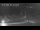 Webcam in Pefki (Rhodos), 36.4 km entfernt
