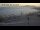 Webcam in Pefki (Rhodes), 23.8 km