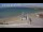 Webcam in Pefki (Rodi), 124 km