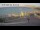 Webcam in Pefki (Rodi), 115.4 km