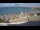 Webcam in Pefki (Rhodos), 36.4 km