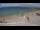 Webcam in Pefki (Rhodos), 124 km entfernt