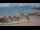 Webcam in Pefki (Rhodos), 115.4 km entfernt