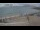 Webcam in Pefki (Rhodes), 9.2 mi away