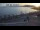 Webcam in Pefki (Rhodes), 15.4 mi away