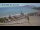 Webcam in Pefki (Rhodes), 109.6 km