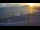 Webcam in Pefki (Rhodes), 9.2 mi away
