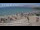 Webcam in Pefki (Rhodos), 44.7 km