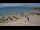 Webcam in Pefki (Rhodos), 124 km entfernt