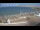 Webcam in Pefki (Rhodes), 13 mi away