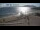 Webcam in Pefki (Rhodos), 36.4 km entfernt
