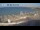 Webcam in Pefki (Rhodos), 33.6 km entfernt