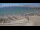 Webcam in Pefki (Rhodes), 42.3 mi away