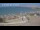 Webcam in Pefki (Rhodes), 34.2 mi away