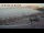 Webcam in Pefki (Rhodes), 9.2 mi away