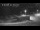 Webcam in Pefki (Rodas), 108.8 km