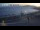 Webcam in Pefki (Rhodos), 40.9 km entfernt