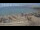 Webcam in Pefki (Rhodos), 35.1 km entfernt