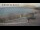 Webcam in Pefki (Rhodes), 43.7 km