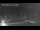 Webcam in Pefki (Rhodes), 14 mi away