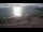 Webcam in Pefki (Rhodos), 32 km