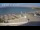Webcam in Pefki (Rhodes), 68.1 km