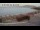 Webcam in Pefki (Rodi), 109.6 km
