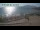 Webcam in Pefki (Rodi), 3.6 km