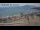 Webcam in Pefki (Rhodos), 36.4 km entfernt