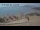 Webcam in Pefki (Rhodes), 63.3 km
