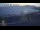 Webcam in Pefki (Rhodos), 82.7 km