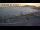 Webcam in Pefki (Rhodes), 42.3 mi away