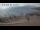 Webcam in Pefki (Rodi), 45 km