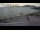 Webcam in Pefki (Rhodes), 14.4 mi away